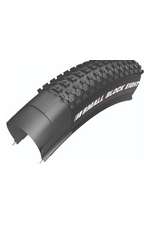 Kenda Kenda Small Block 8 Pro 27.5x2.1K TLR