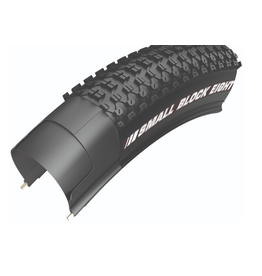 Kenda Kenda Small Block 8 Pro 27.5x2.1K TLR