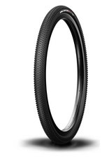 Kenda Kenda Small Block 8 Pro 27.5x2.1K TLR