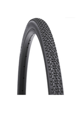 WTB CROSSBOSS 700x35K TCS BLK