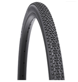 WTB CROSSBOSS 700x35K TCS BLK