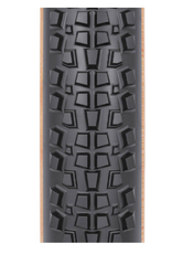 WTB CROSSBOSS 700x35K TCS BLK