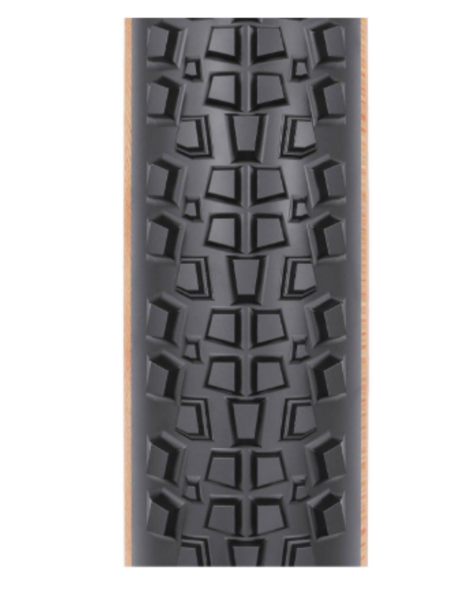 WTB CROSSBOSS 700x35K TCS BLK