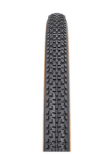 WTB CROSSBOSS 700x35K TCS BLK