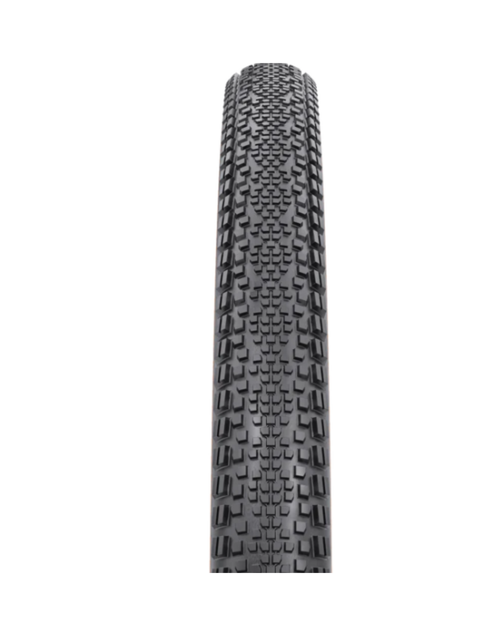 WTB RIDDLER 700x45C TCS BRN