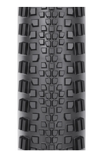 WTB RIDDLER 700x45C TCS BRN