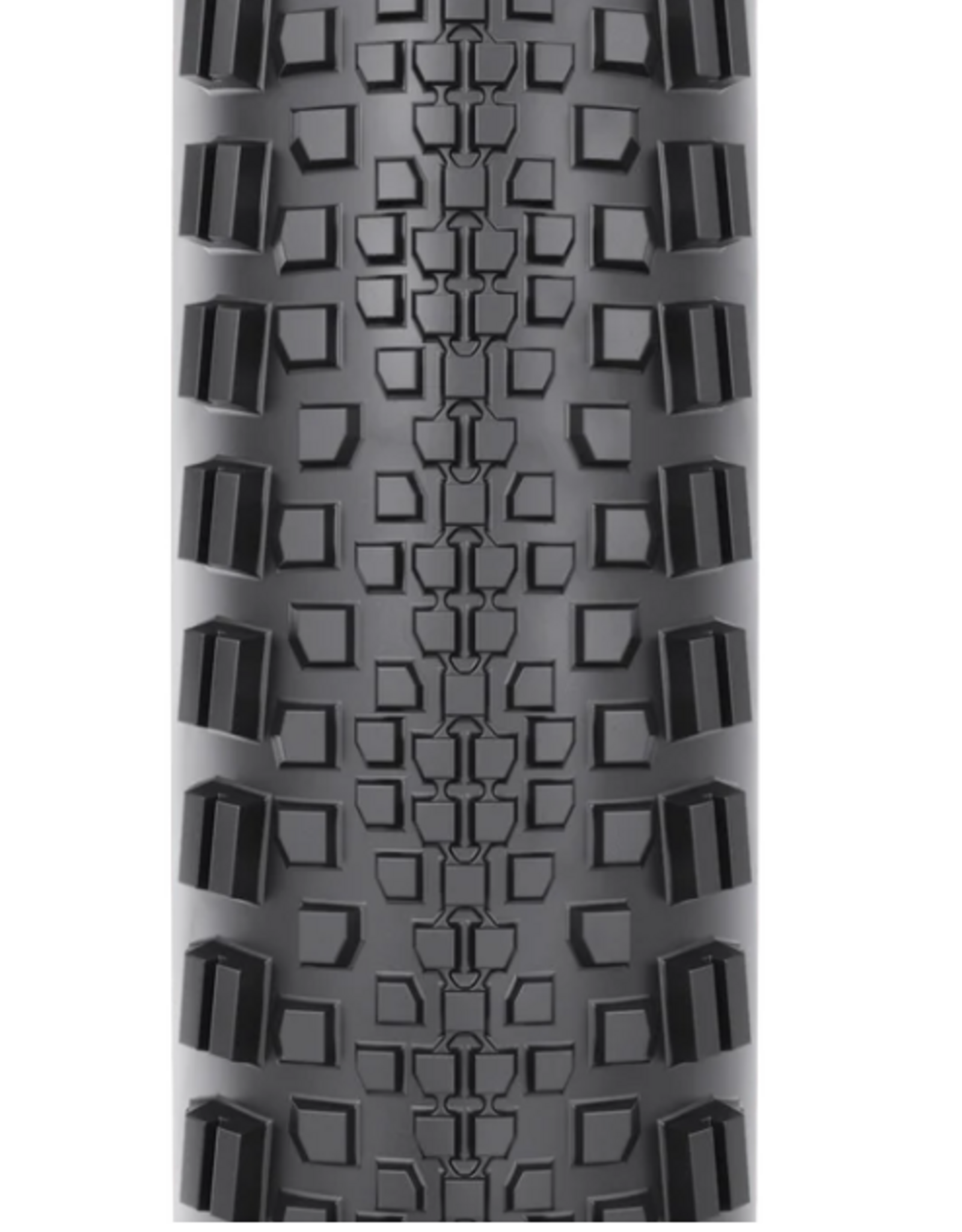 WTB RIDDLER 700x45C TCS BRN