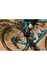 WTB RIDDLER 700x45C TCS BRN