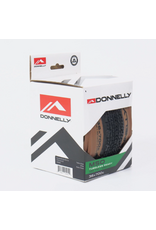 DONNELLY DONNELLY  XR-MSO 700x36TR 120TPI TAN