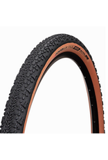 DONNELLY DONNELLY  XR-MSO 700x36TR 120TPI TAN