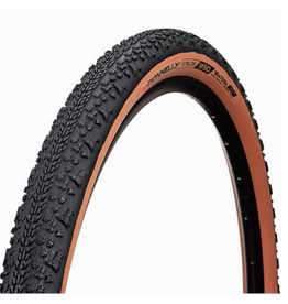 DONNELLY DONNELLY  XR-MSO 700x36TR 120TPI TAN