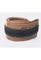 DONNELLY DONNELLY  XR-MSO 700x36TR 120TPI TAN