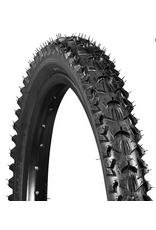 SCHWINN tire Mtn. Tire 20x1.95