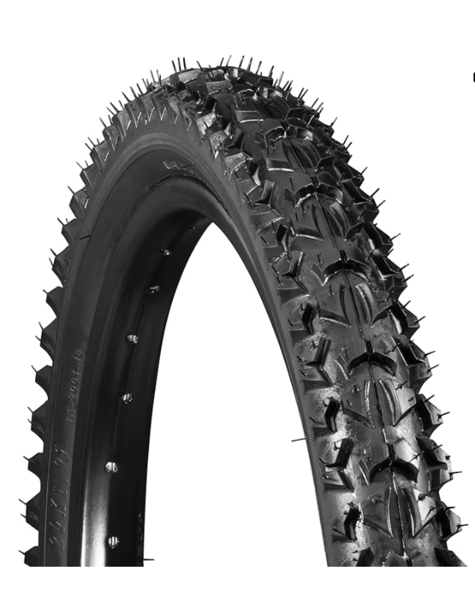 SCHWINN tire Mtn. Tire 20x1.95