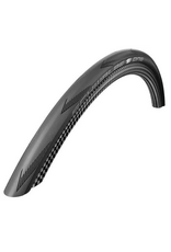 Schwalbe ONE  700x30C-New Takeoff