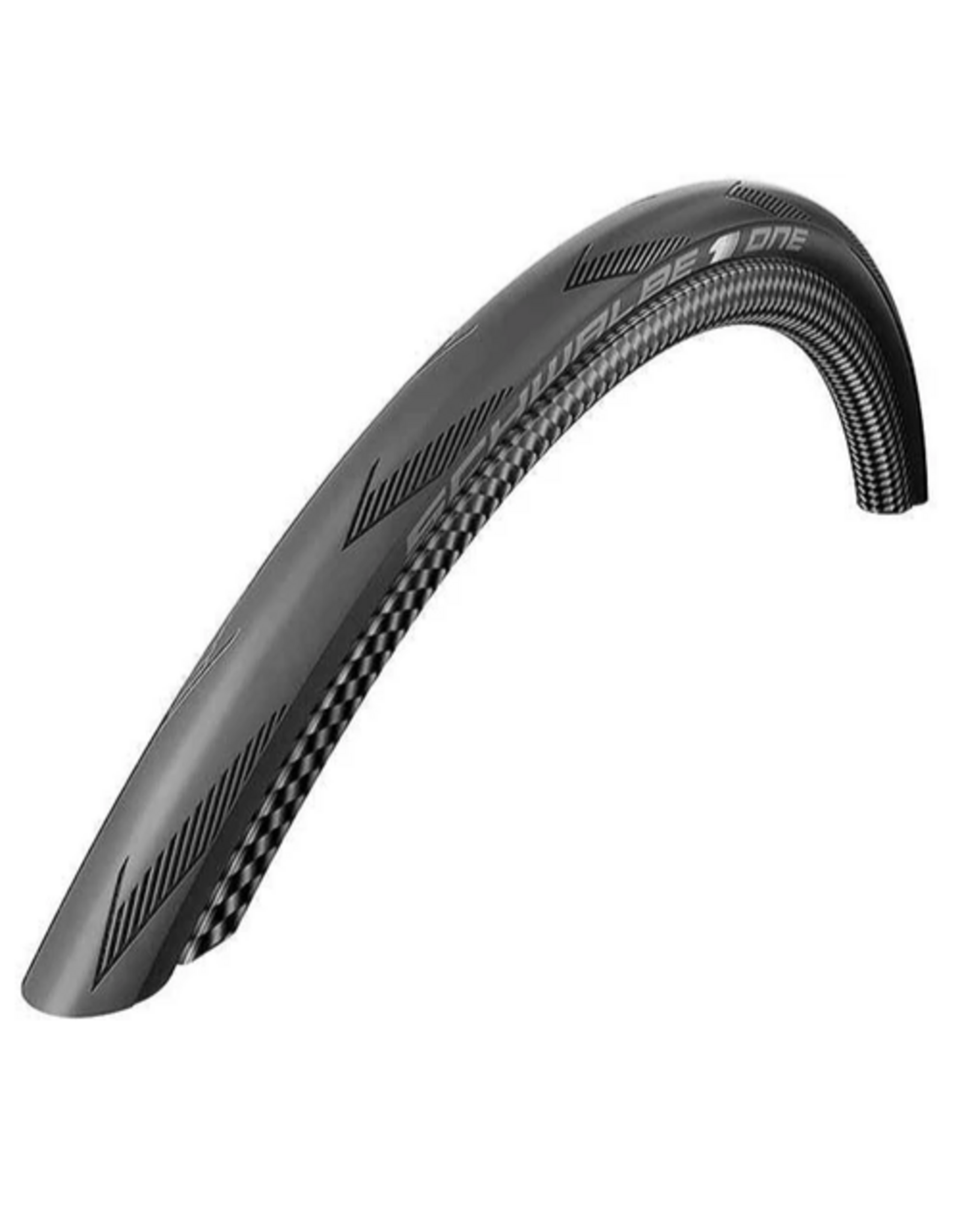 Schwalbe ONE  700x30C-New Takeoff