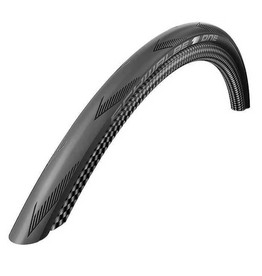 Schwalbe ONE  700x30C-New Takeoff