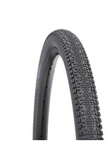 WTB RIDDLER 700x45K BLK SG2