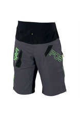 KARPOS KARPOS Jump Short Mens size Large