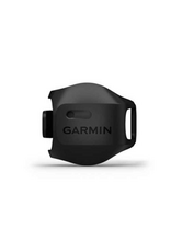 Garmin Garmin, Bike Speed Sensor 2
