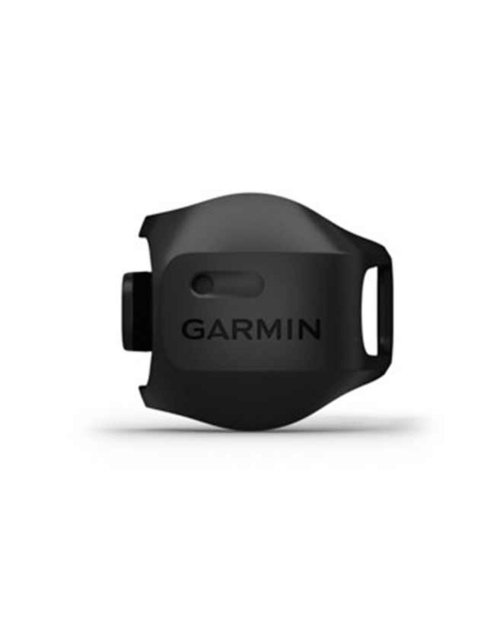 Garmin Garmin, Bike Speed Sensor 2