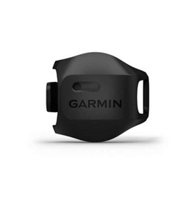 Garmin Garmin, Bike Speed Sensor 2