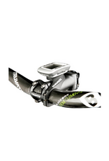 SRAM Q-VIEW MTB CPTR MNT 31.8