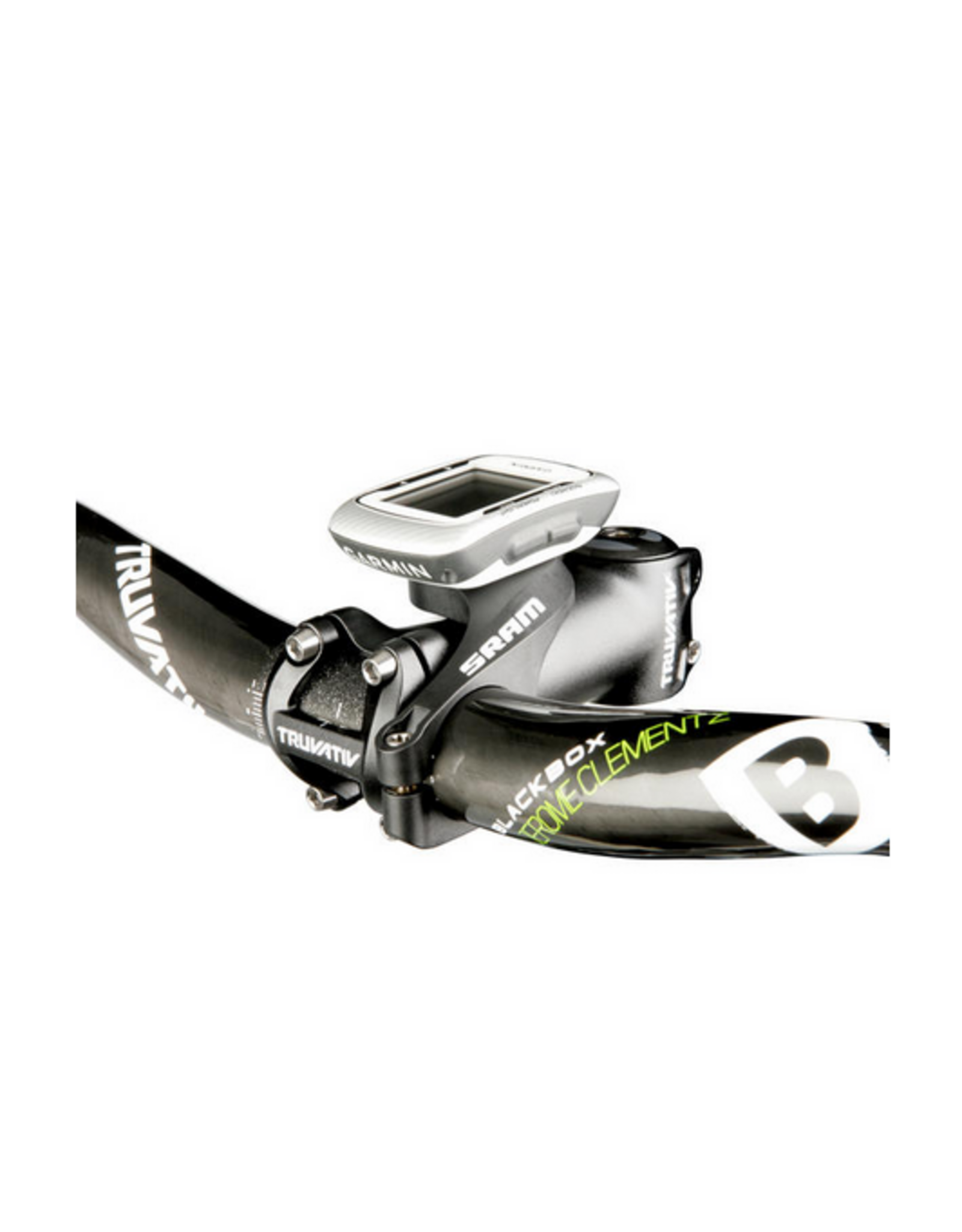SRAM Q-VIEW MTB CPTR MNT 31.8