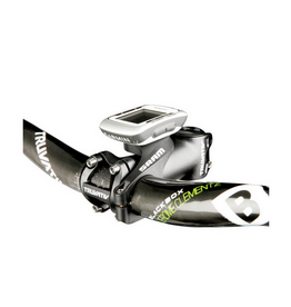 SRAM Q-VIEW MTB CPTR MNT 31.8