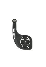 SRAM Q-VIEW MTB CPTR MNT 31.8