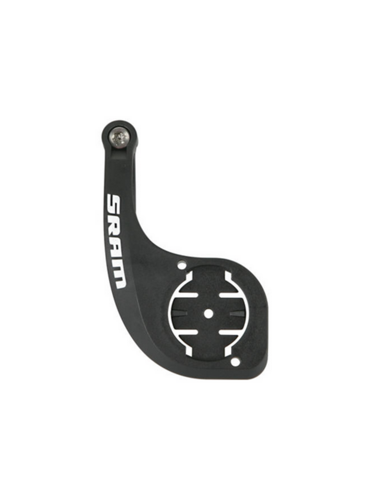 SRAM Q-VIEW MTB CPTR MNT 31.8