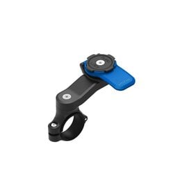 Quad Lock QUAD LOCK  Motorcycle Bar Mount (V2)
