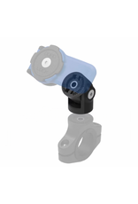 Quad Lock QUAD LOCK 360 Adapters