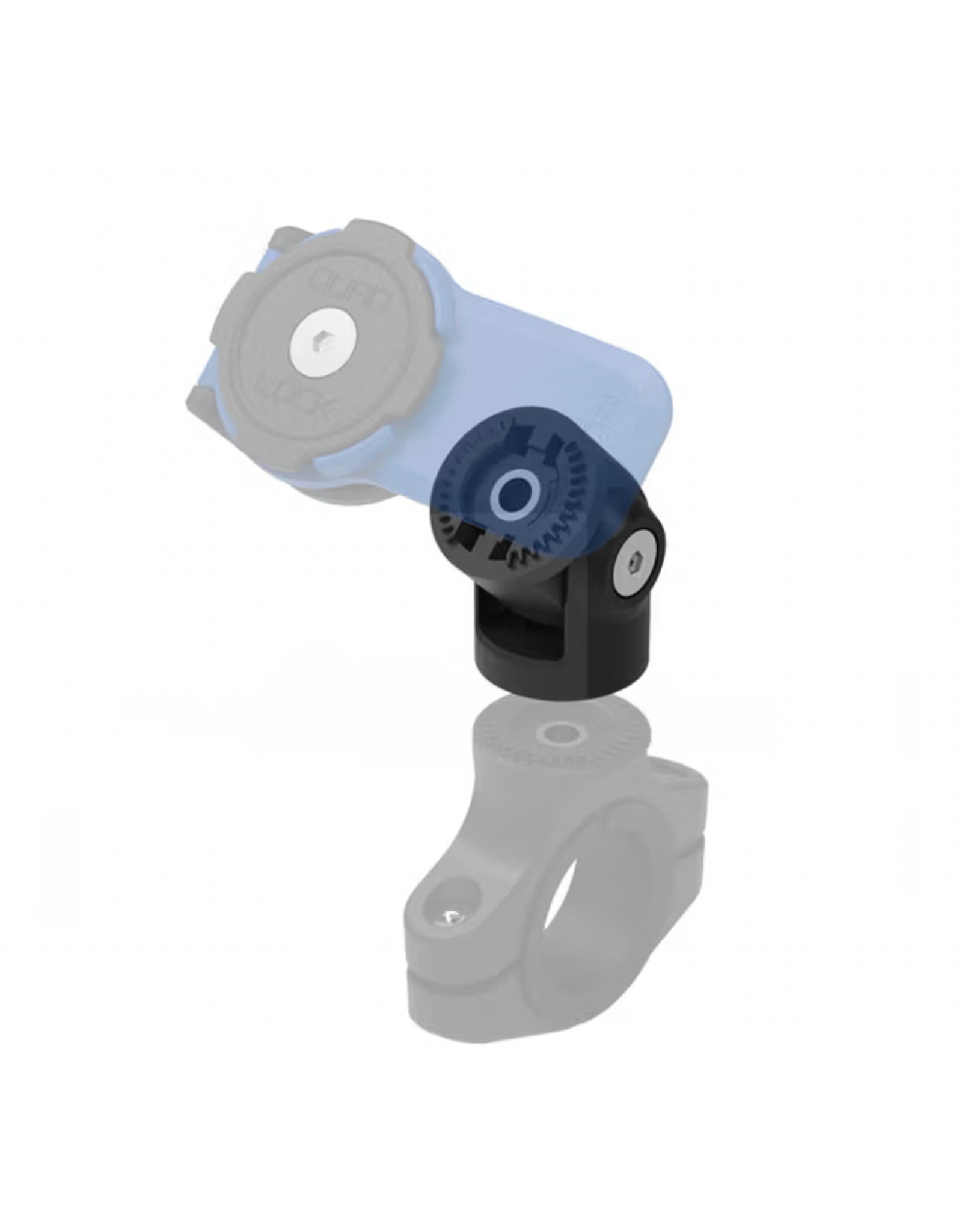 Quad Lock QUAD LOCK 360 Adapters