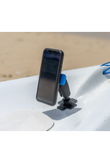 Quad Lock QUAD LOCK 360 Bases