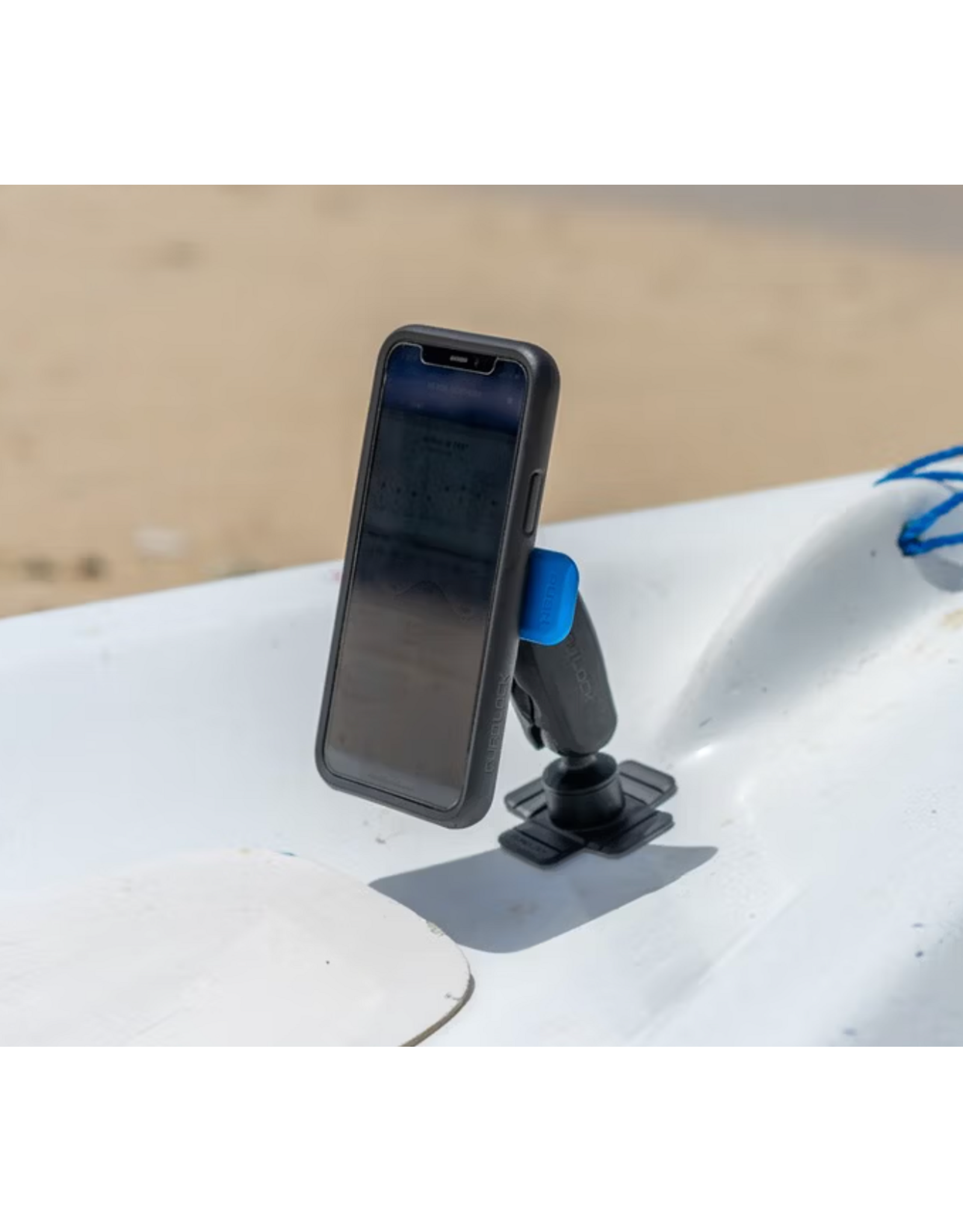 Quad Lock QUAD LOCK 360 Bases