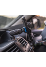 Quad Lock QUAD LOCK 360 Bases