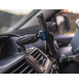 Quad Lock QUAD LOCK 360 Bases