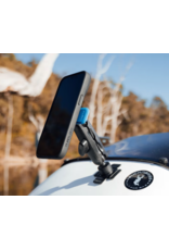 Quad Lock QUAD LOCK 360 Bases