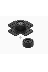 Quad Lock QUAD LOCK 360 Bases