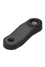 Quad Lock QUAD LOCK 360 Accessories