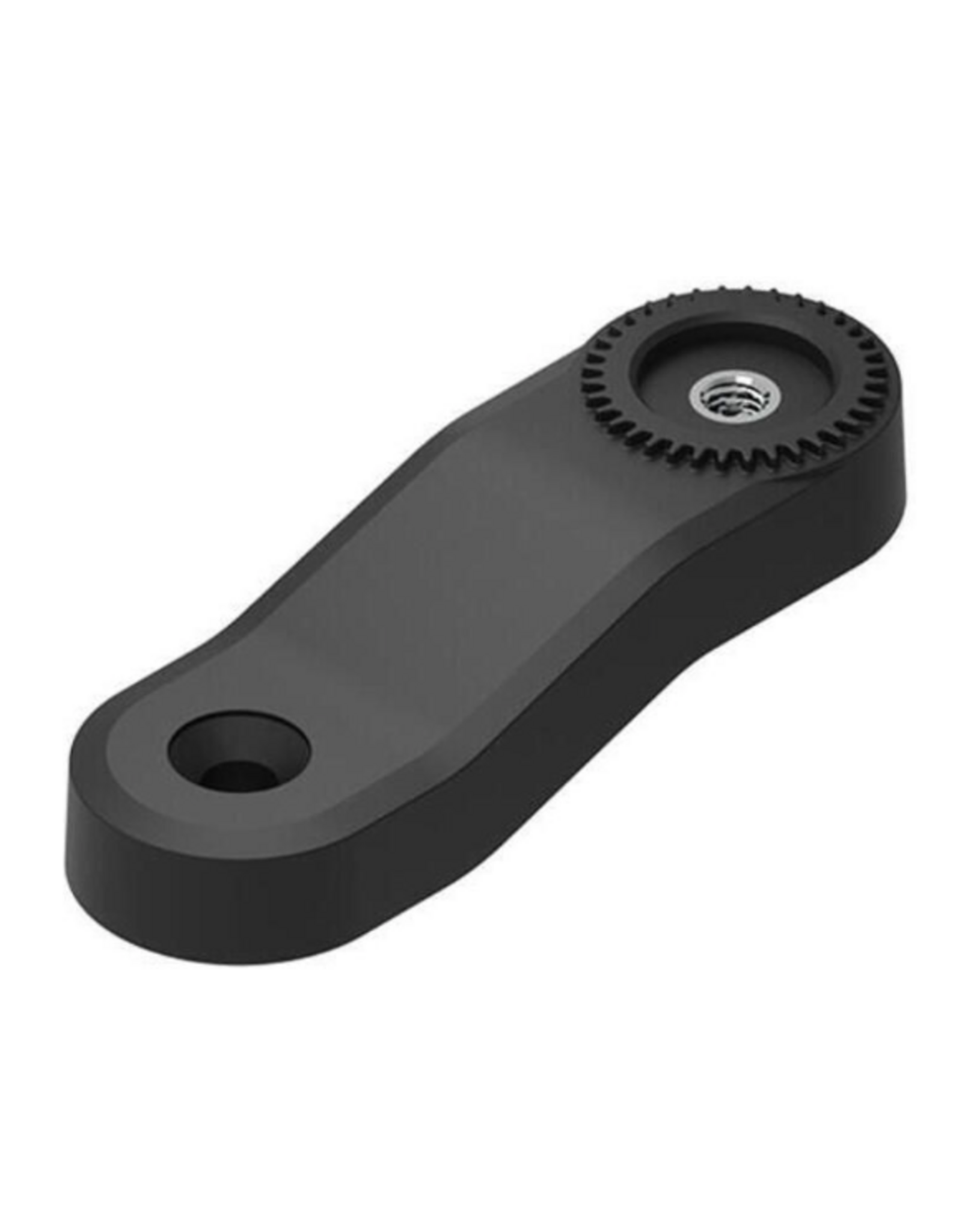 Quad Lock QUAD LOCK 360 Accessories