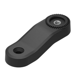 Quad Lock QUAD LOCK 360 Accessories