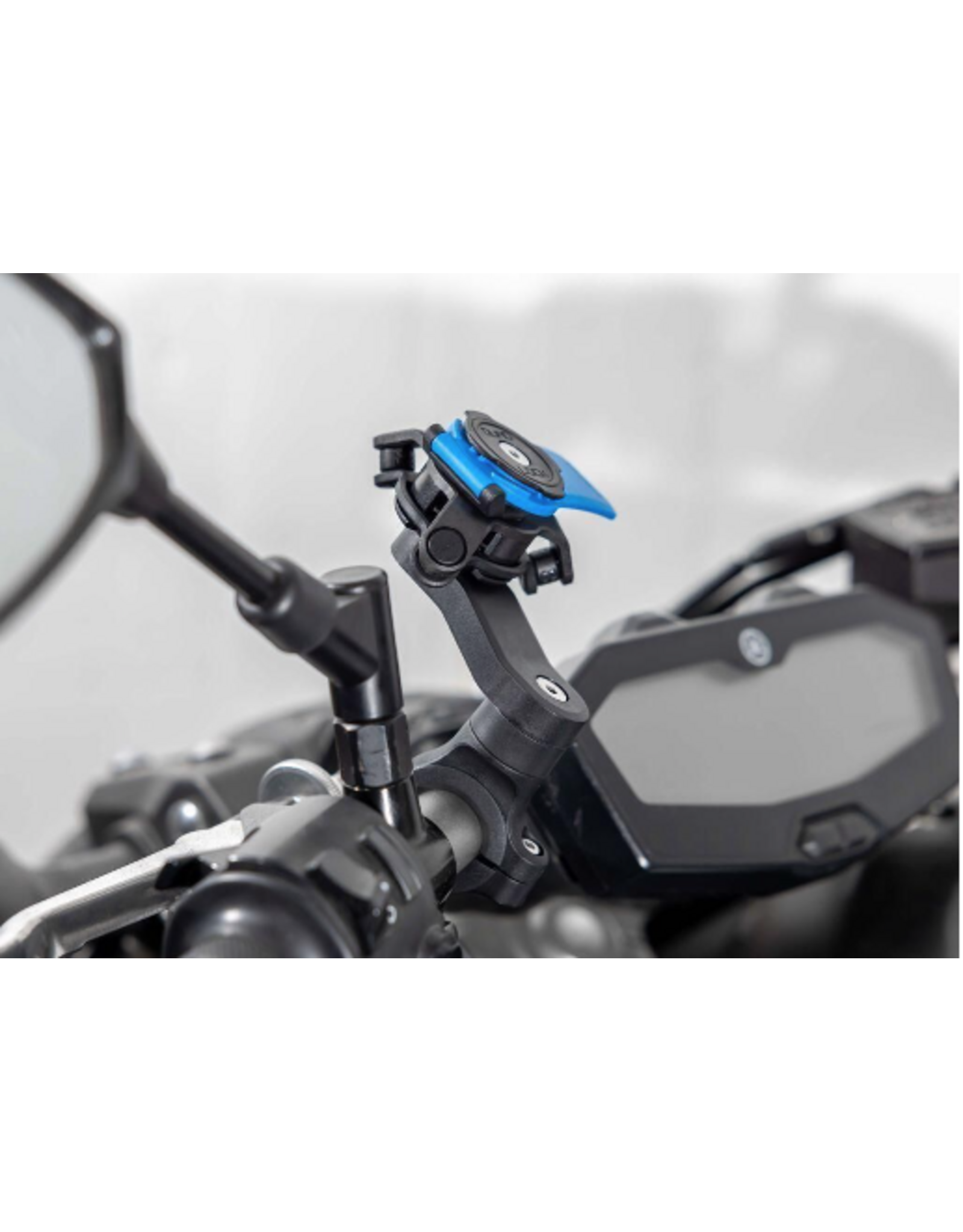 Quad Lock QUAD LOCK 360 Accessories