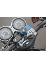 Quad Lock QUAD LOCK 360 Accessories