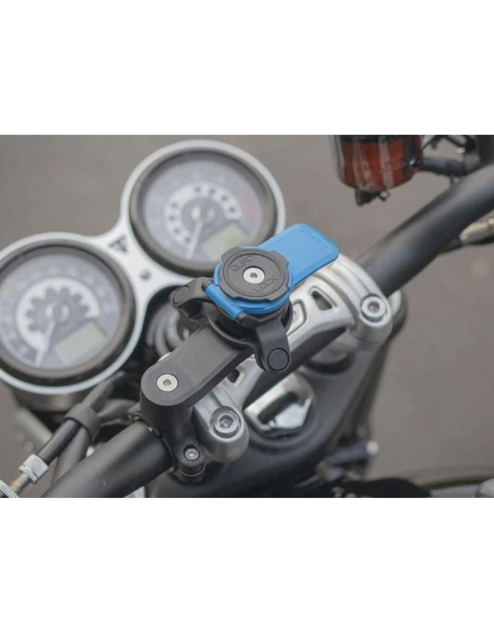 Quad Lock QUAD LOCK 360 Accessories