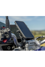 Quad Lock QUAD LOCK 360 Accessories