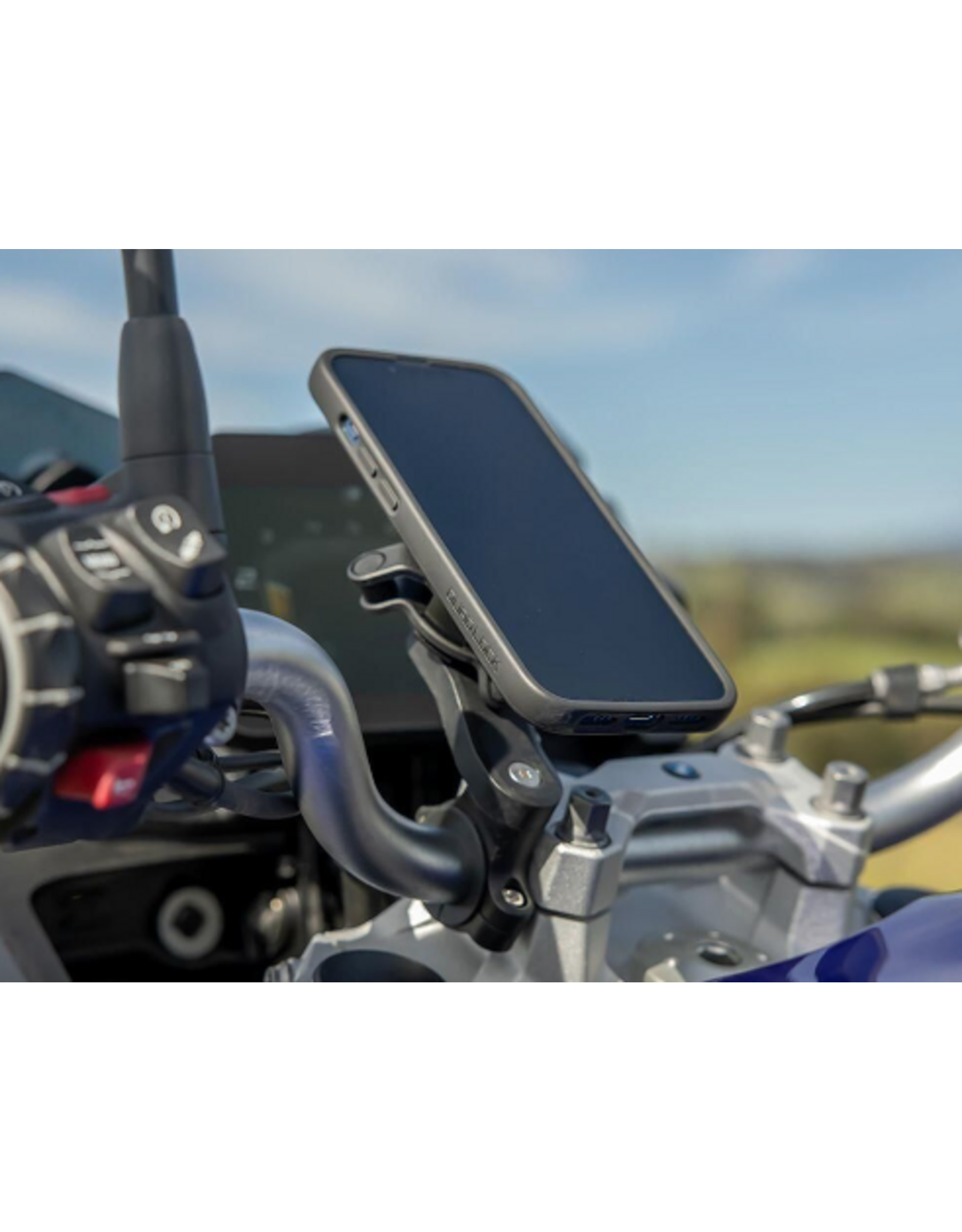 Quad Lock QUAD LOCK 360 Accessories