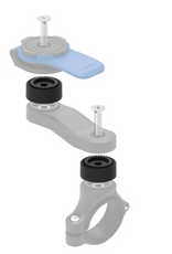 Quad Lock QUAD LOCK 360 Accessories