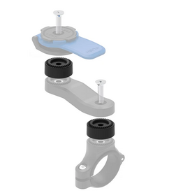 Quad Lock QUAD LOCK 360 Accessories